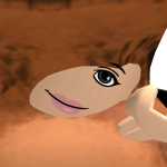 @GoodboyPapa678