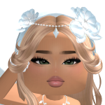 @0MGGM1LA