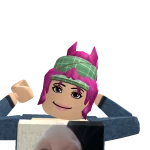 Pupina