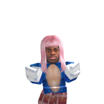 @betafish2022