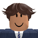 @Alfie123Gaming9