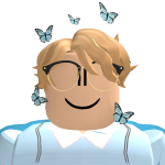 @Aironta5
