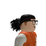 @luhdrama2x