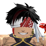 @ZenoThePhoenix