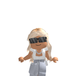 @glowxx_x