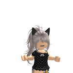 @Idk_xd46