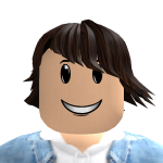 @Boyobly