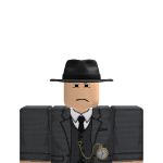 @Progamer981237