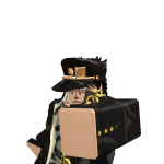 @NnGmXY