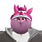 @st_rry