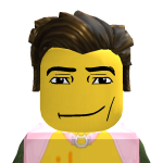 @KingRhee1
