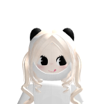 @t2Il9