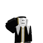 @ieattoiletpaper2000
