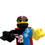 @steven5blox