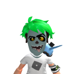 @BlueDino_YT097