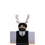 @Korea_Robloxpro