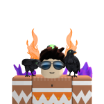 @XGamerz_XV