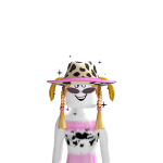 @Nilkythethird