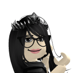 @Rbx_Max0