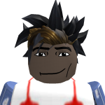 @SafiPlayz_YT