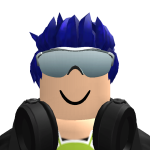 @ackhack11