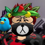 @todasMisCuentasVAN