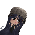 @stqrzw1sh