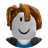Headshot of roblox_user_1549776601