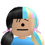 @AlyxLovesRoblox05