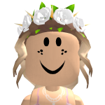 @www_cl0udz