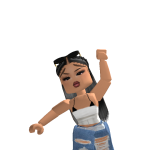 @Chaylasmall7
