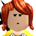 @AdrixGamexYT