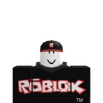 @Robloxnoob2006_00f