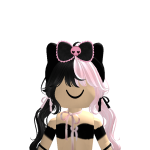 @adoredchar