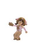 @Milena10_cool
