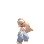 @RooRoo1387