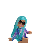 @cherrychipe