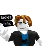 @impossiblepicgamer56