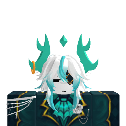 pwoofys