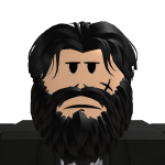 @FlaviusKriegsherr