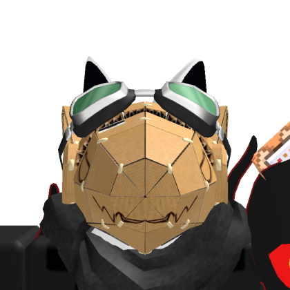 SkyPsychoHorror