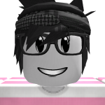@Axtually_oreo