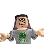 @duncanboy103