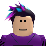 @NintendoAndrew5