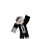 Power
