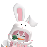 @RMMONG_JI