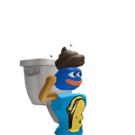 @CoolGuyMusti