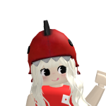 @wlgnwlal