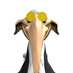 @AlmightyAnimeGod