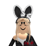 @XxlonelyXxclownxX